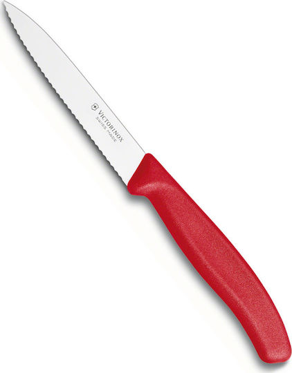 Victorinox 67731 Victorinox 67731