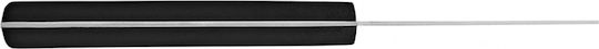 Samura Harakiri Нож Santoku от Неръждаема Стомана 17.5см