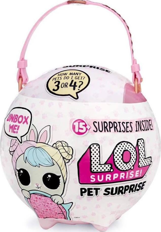 lol big surprise skroutz