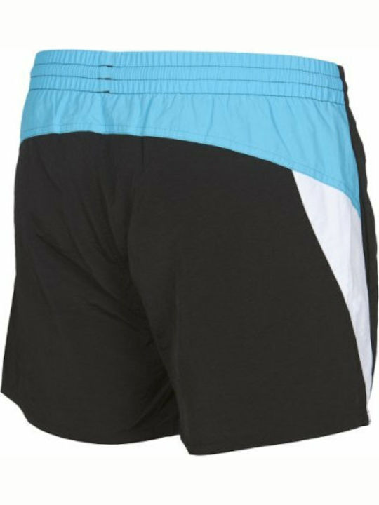 Arena Haruba Herren Badebekleidung Shorts Mehrfarbig mit Mustern