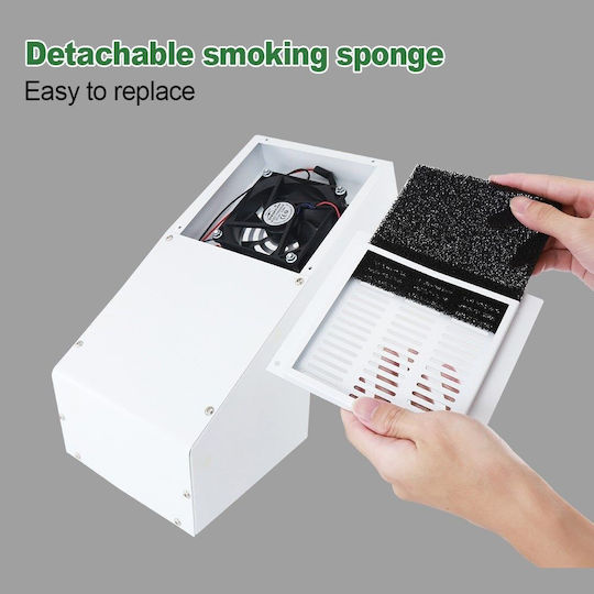 Best Soldering Station Electric 70W with Temperature Setting