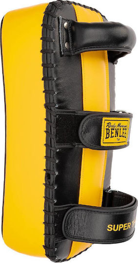 Benlee Super Thai Two PAO Pads за бойни изкуства 2бр Многоцветни