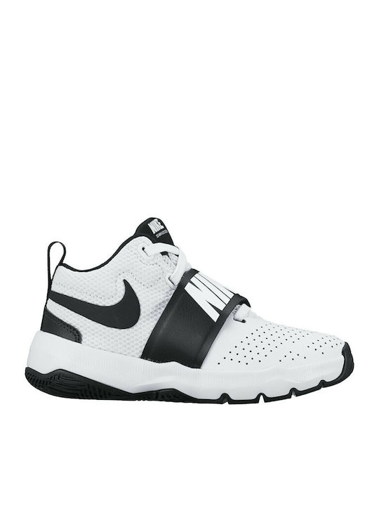 Nike Nike