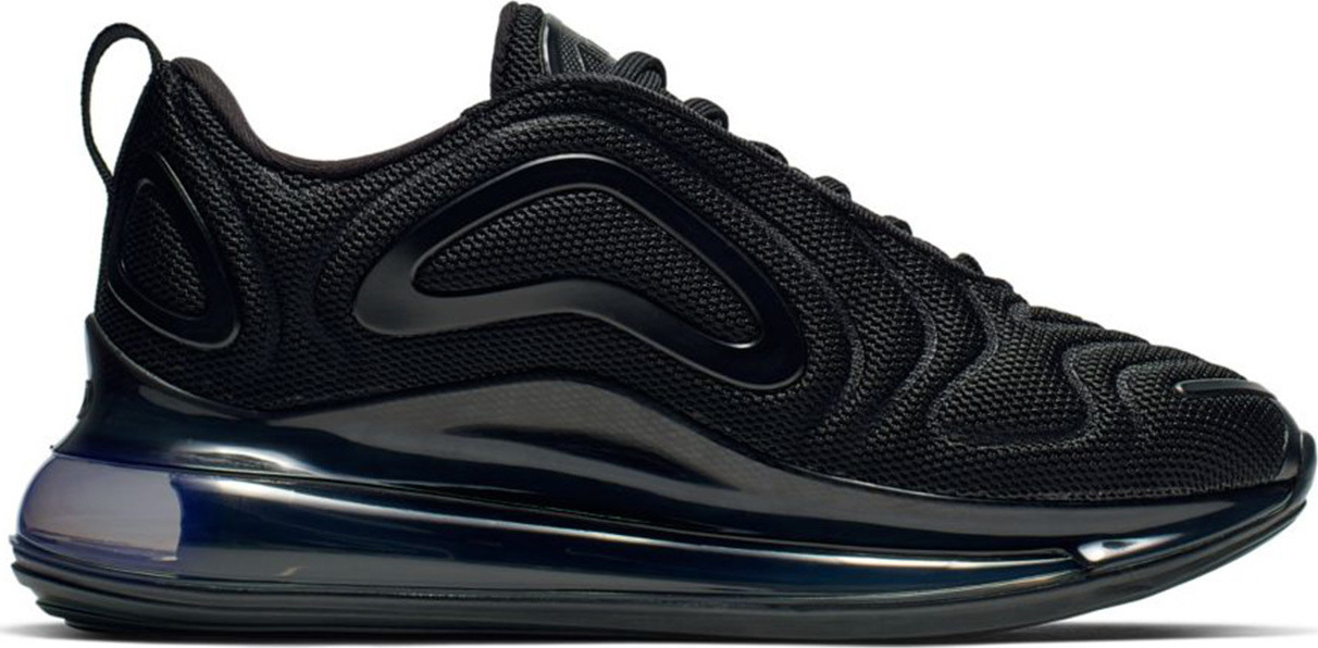 skroutz nike air max 720