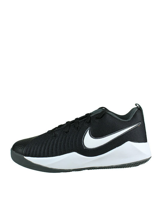 Nike Nike