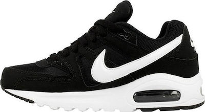nike air max command skroutz