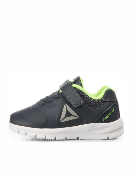 Reebok