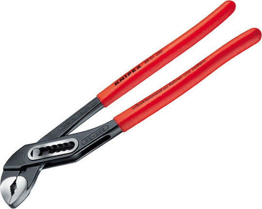Knipex Alligator Adjustable Wrench 1½" 250mm