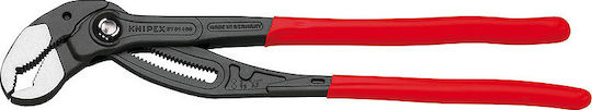 Knipex Cobra Γκαζοτανάλια 4½" 560mm