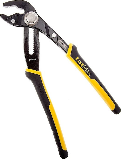 Stanley Fatmax Adjustable Wrench 3" 300mm