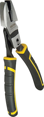 Stanley Plier Straight Length 215mm