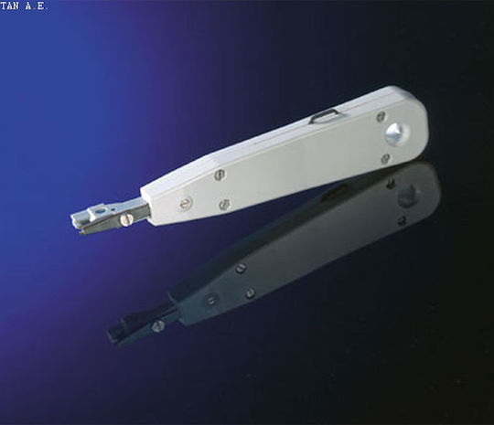 Roline Punch Down Tool Krone Punch Down Tool RJ45 (Length 180mm) -20