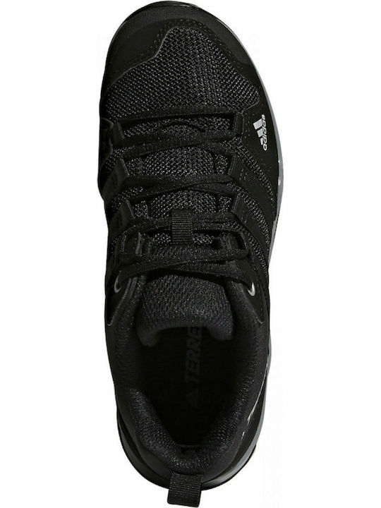 Terrex AX2R K Core Black / Vista Grey