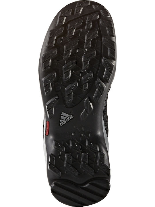 Terrex AX2R K Core Black / Vista Grey
