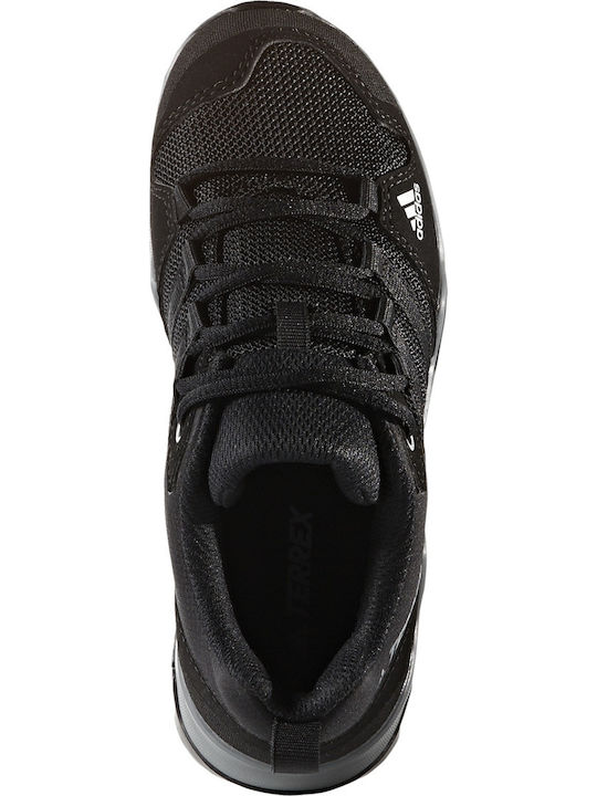 Terrex AX2R K Core Black / Vista Grey
