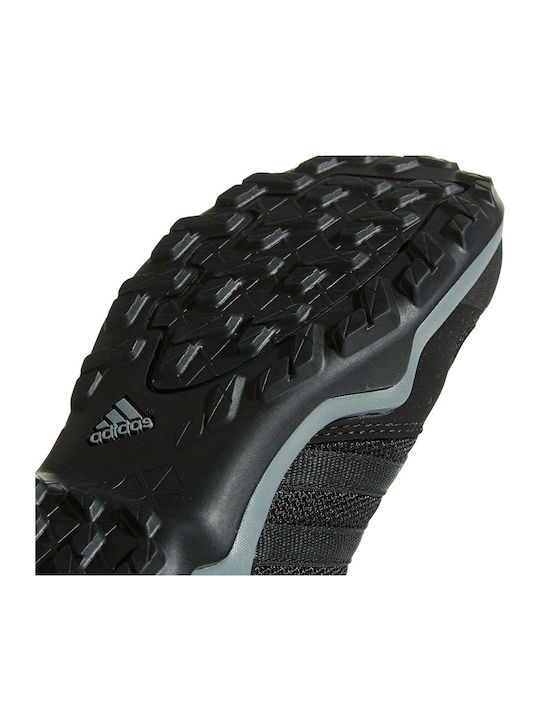 Terrex AX2R K Core Black / Vista Grey