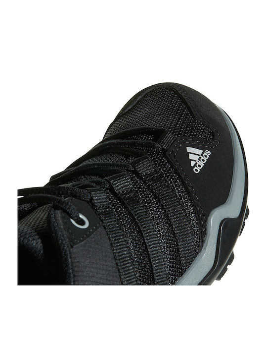 Terrex AX2R K Core Black / Vista Grey