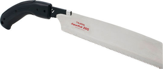 Tajima Пила за дърво JPR-265