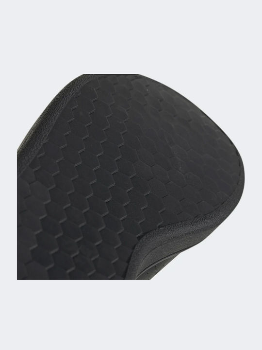 Advantage Advantage k Kids Sneakers Core Black / Grey Six