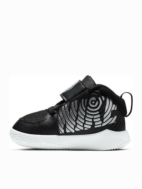 Nike Nike