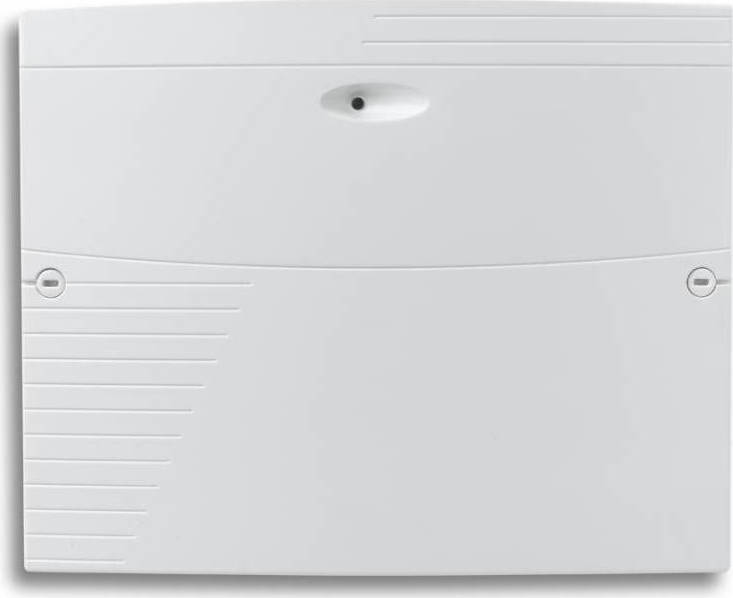 Premier 816 Plus Skroutz.gr