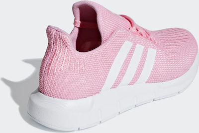 adidas swift run j skroutz