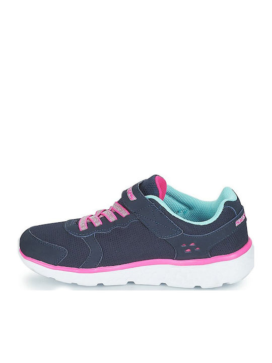 Skechers Skechers