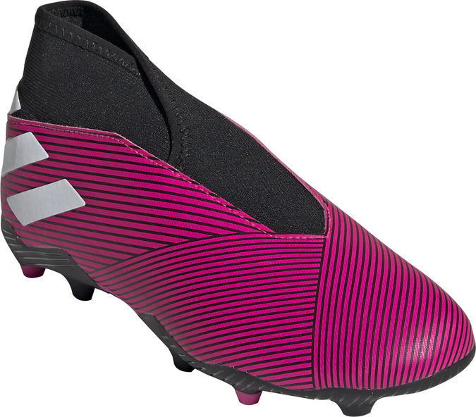 nemeziz 19.3 fg black