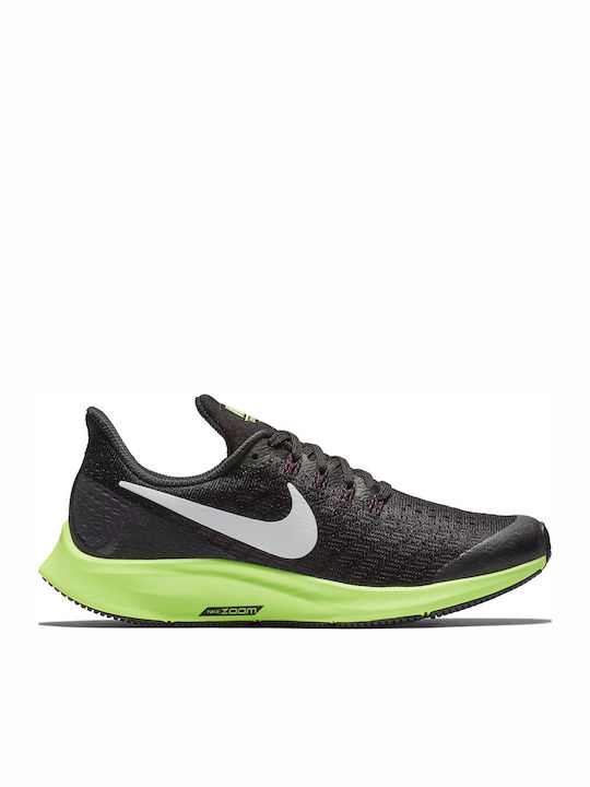 Nike Nike