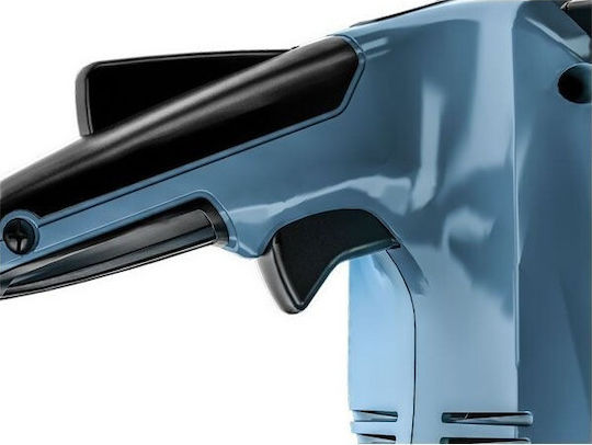 Makita Безчетков 36V 5.2кг с шина 35см
