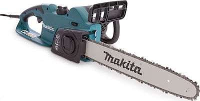 Makita Elektrisch Kettensäge 4.7kg mit Schwert 40cm