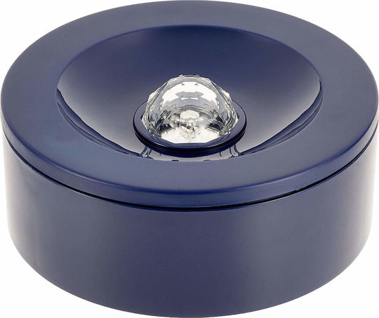 Puzzleball Paw Patrol pentru 6+ ani+ Ani 72buc Ravensburger