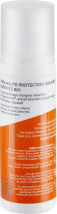 Laboratories de Biarritz Alga Maris Waterproof Kids Sunscreen Emulsion SPF50 100ml