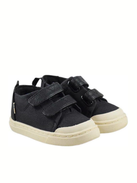 Toms