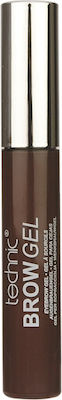 Technic Eye Brow Gel Dark