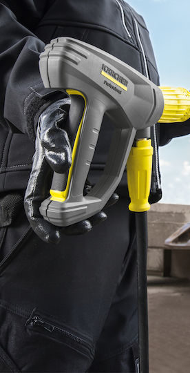 Karcher Σύνδεσμος Πλυστικού