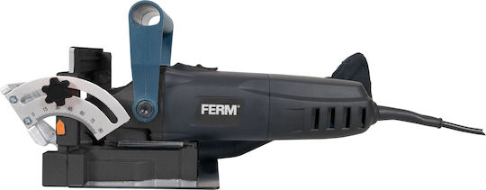 Ferm Φρεζοκαβιλιέρα 900W