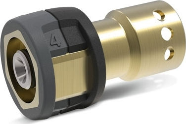 Karcher TR22IG-D11 Σύνδεσμος Πλυστικού