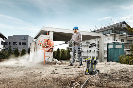 Karcher Easy!Force Advanced Пистолет за миене