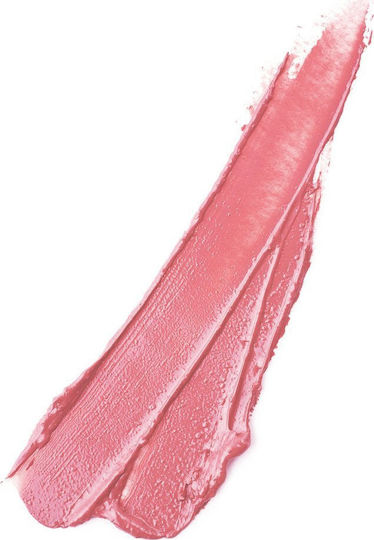 W7 Cosmetics Mega Matte Lips Υγρό Κραγιόν Matte 7ml