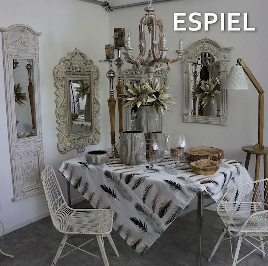 Espiel XYP10