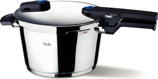 Fissler Vitaquick Fissler Vitaquick