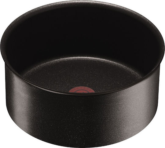 Tefal Ingenio Expertise Κατσαρολάκι Γάλακτος από Αλουμίνιο 1.5lt / 16cm Tefal Ingenio Expertise Κατσαρολάκι Γάλακτος από Αλουμίνιο 1.5lt / 16cm