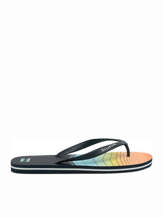 Billabong