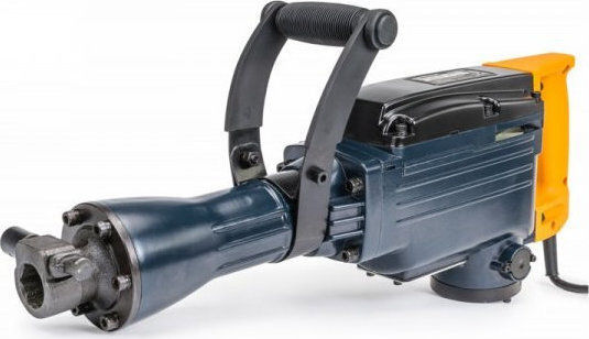 Powermat PM-MWB-3000 Percuție Demolator Electrică 3000W cu Suport HEX PM-MWB-3000