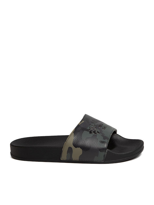 Billabong