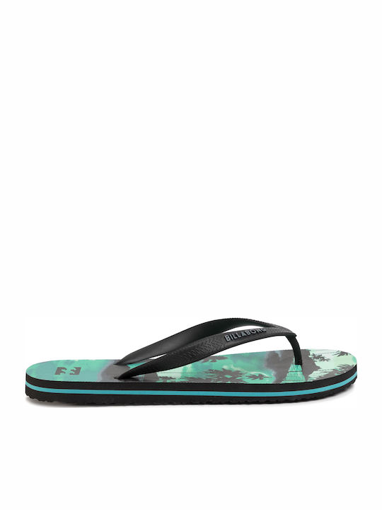 Billabong