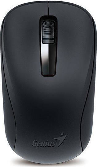 Genius NX-7005 Wireless Mouse Negru