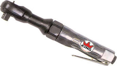 King Air Ratchet Wrench 1/2" 254mm 90104