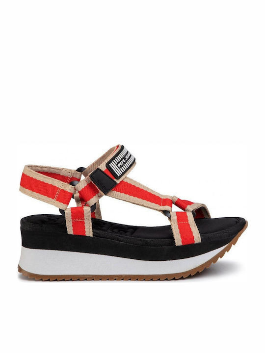 Pepe Jeans Pepe Jeans